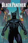 Black Panther: A Nation Under Our Feet