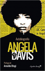 Angela Davis: Autobiografia 