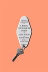 A manual for cleaning women : selected stories