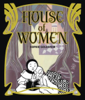 House of women