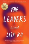 The leavers