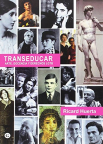 Transeducar: arte, educación y derechos LGTB