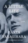 A little life : a novel