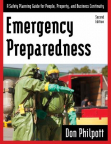 Emergency preparedness: a safety planning guide for people, property, and business continuity