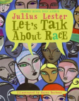 Let&#039;s talk about race 