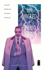 The wicked + the divine. Kieron Gillen, writer ; Jamie McKelvie, artist ; Matthew Wilson, colorist ; Clayton Cowles, letterer. Vol. 5, Imperial phase 1