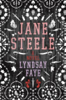 Jane Steele : a confession