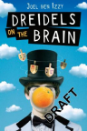 Dreidels on the Brain