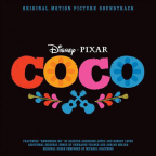 Coco: original motion picture soundtrack
