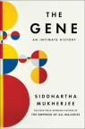 The gene : an intimate history