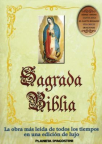 Sagrada Biblia