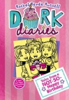 Dork diaries 13. Rachel Renee Russell ; with Nikki Russell and Erin Russell. Tales from a not-so-happy birthday