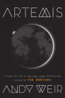 Artemis: A Novel