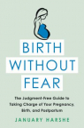 Birth without fear 