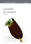 Lazarillo de Tormes