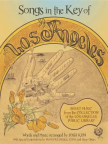 Songs in the Key of Los Angeles: Sheet Music from the Collection of the Los Angeles Public Library