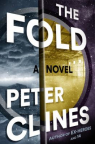 The fold