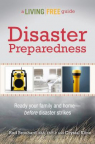 Disaster preparedness