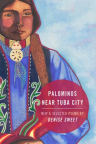 Palominos near Tuba City : new &amp; selected poems