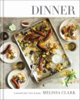 Dinner: Changing the Game