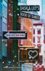 Dash &amp; Lily&#039;s Book of Dares