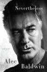 Nevertheless : a memoir