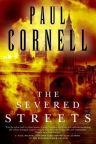 The severed streets