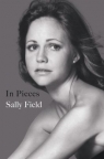 In pieces : a memoir