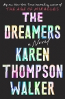 The dreamers : a novel