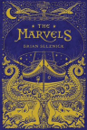 The Marvels