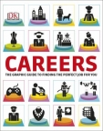 Careers : the graphic guide to finding the perfect job for you