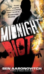 Midnight riot