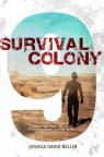 Survival Colony Nine