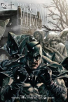 Batman: Noel. story and art by Lee Bermejo ; colors by Barbara Ciardo ; letters by Todd Klein ; foreword by Jim Lee. Noel
