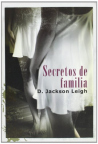 Secretos de familia