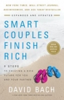 Smart couples finish rich : 9 steps to creating a rich future for you and your partner