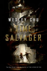 Time salvager