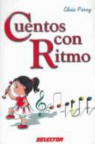Cuentos con ritmo 