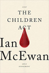 The Children Act: A Novel