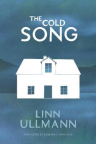 The cold song