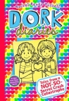 Dork diaries 12. Rachel Renee Russell ; with Nikki Russell and Erin Russell. Tales from a not-so-secret crush catastrophe