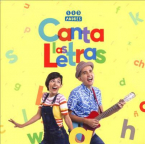 Canta las Letras