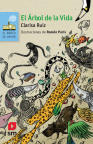 El árbol de la vida