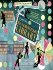 Mr. Lemoncello's Library Series