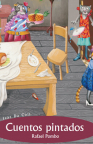 Cuentos pintados 