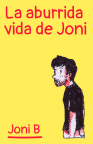La aburrida vida de Joni