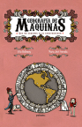 Geografía de máquinas