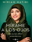 Mirame a los ojos: No es tan dificil entendernos