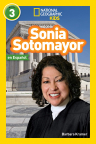 Sonia Sotomayor