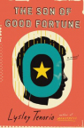 The son of good fortune : a novel